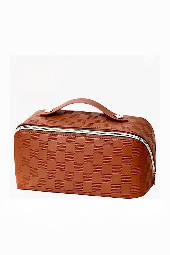 Cosmetic Bag
