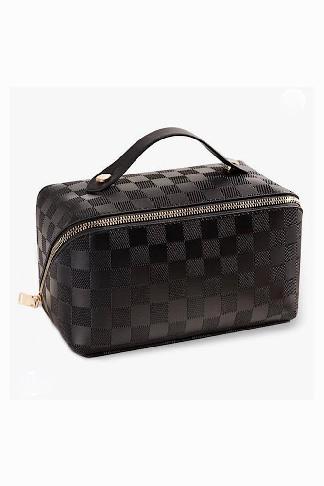 Cosmetic Bag