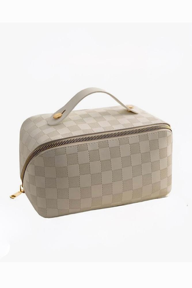 Cosmetic Bag